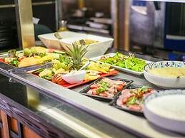 Mercure Johannesburg Bedfordview Hotel