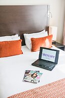 Mercure Johannesburg Bedfordview Hotel