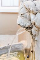 Mercure Johannesburg Bedfordview Hotel