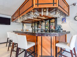 Mercure Johannesburg Bedfordview Hotel