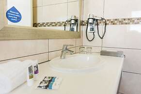 Mercure Johannesburg Bedfordview Hotel