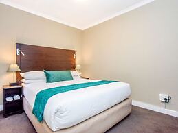 Mercure Johannesburg Bedfordview Hotel