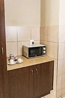 Mercure Johannesburg Bedfordview Hotel