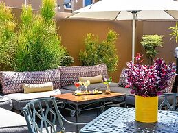 Mercure Johannesburg Bedfordview Hotel