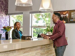 Mercure Johannesburg Bedfordview Hotel