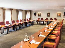 Mercure Johannesburg Bedfordview Hotel