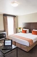 Mercure Johannesburg Bedfordview Hotel
