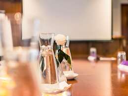Mercure Johannesburg Bedfordview Hotel