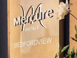 Mercure Johannesburg Bedfordview Hotel