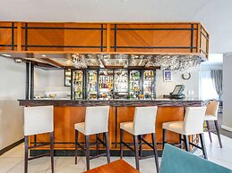 Mercure Johannesburg Bedfordview Hotel