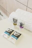 Mercure Johannesburg Bedfordview Hotel