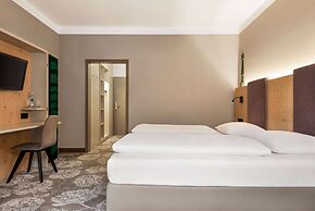 Vienna House Easy by Wyndham Castrop-Rauxel