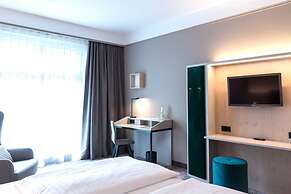Vienna House Easy by Wyndham Castrop-Rauxel