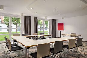 Vienna House Easy by Wyndham Castrop-Rauxel