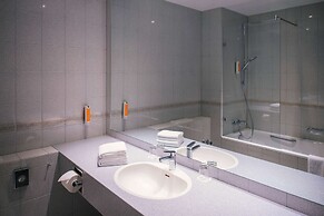 Vienna House Easy by Wyndham Castrop-Rauxel