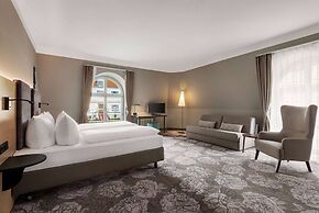 Vienna House Easy by Wyndham Castrop-Rauxel