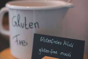 Vienna House Easy by Wyndham Castrop-Rauxel