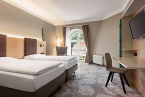 Vienna House Easy by Wyndham Castrop-Rauxel