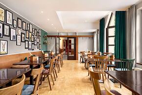 Vienna House Easy by Wyndham Castrop-Rauxel