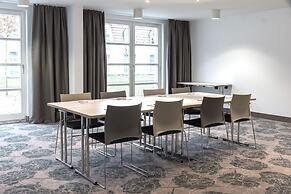 Vienna House Easy by Wyndham Castrop-Rauxel