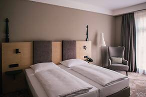 Vienna House Easy by Wyndham Castrop-Rauxel