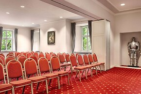 Vienna House Easy by Wyndham Castrop-Rauxel