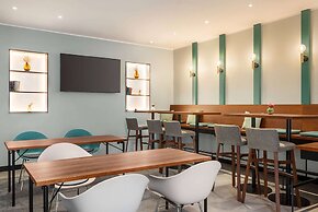 Vienna House Easy by Wyndham Castrop-Rauxel