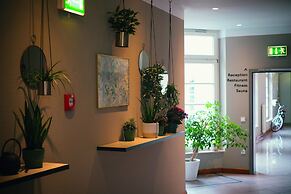 Vienna House Easy by Wyndham Castrop-Rauxel