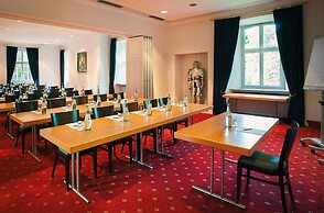 Vienna House Easy by Wyndham Castrop-Rauxel