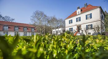 Vienna House Easy by Wyndham Castrop-Rauxel