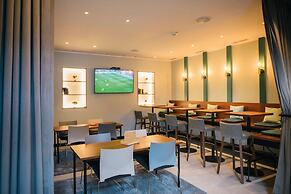 Vienna House Easy by Wyndham Castrop-Rauxel