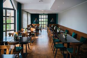 Vienna House Easy by Wyndham Castrop-Rauxel