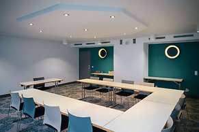 Vienna House Easy by Wyndham Castrop-Rauxel