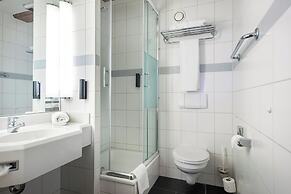ACHAT Hotel Heppenheim