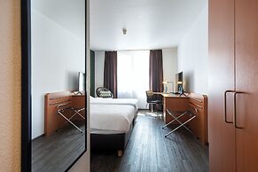 ACHAT Hotel Heppenheim