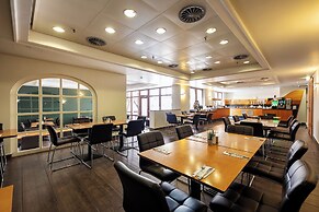 ACHAT Hotel Heppenheim