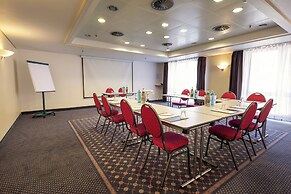 ACHAT Hotel Heppenheim