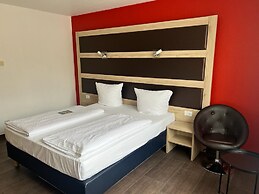 ACHAT Hotel Heppenheim