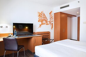 ACHAT Hotel Heppenheim