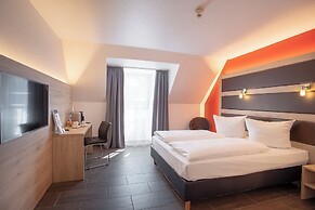 ACHAT Hotel Heppenheim
