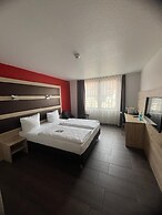 ACHAT Hotel Heppenheim
