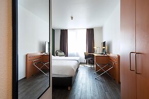 ACHAT Hotel Heppenheim