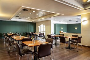 ACHAT Hotel Heppenheim