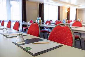 ACHAT Hotel Heppenheim