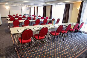 ACHAT Hotel Heppenheim
