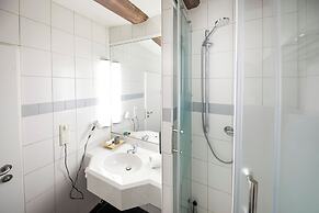 ACHAT Hotel Heppenheim