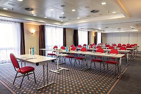 ACHAT Hotel Heppenheim