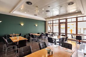 ACHAT Hotel Heppenheim