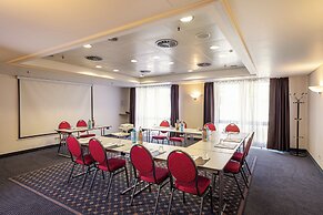 ACHAT Hotel Heppenheim
