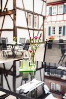 ACHAT Hotel Heppenheim